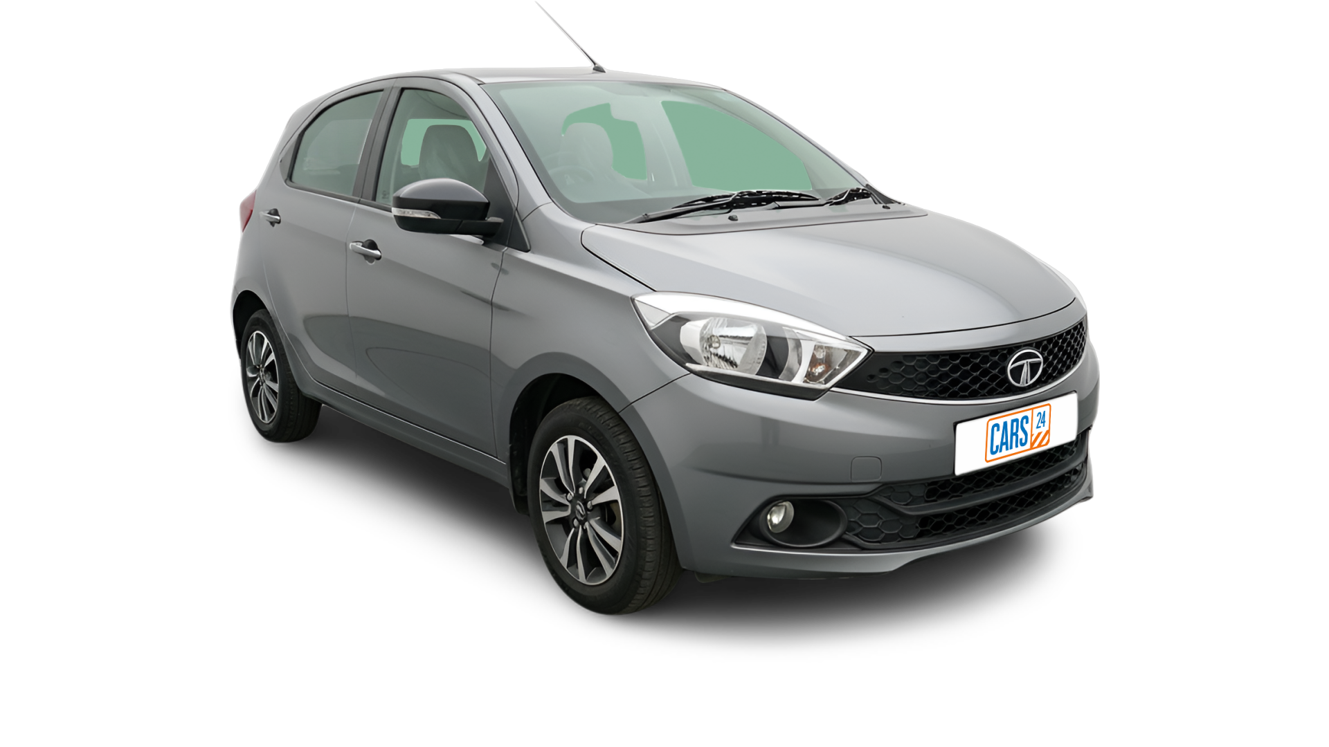 Tata Tiago-img